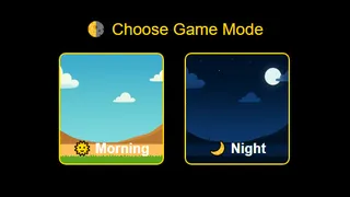 Test je timing en reflexen in deze snelle endless runner. Leid je dinosaurus over obstakels terwijl de snelheid toeneemt. Speel Dino Rush vandaag nog gratis.