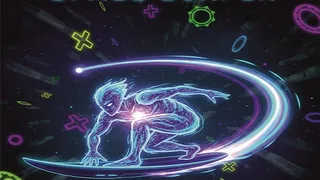 Navega un vórtice de alta velocidad y pon a prueba tus reflejos en Space Surfer. Esquiva obstáculos complejos y recolecta recompensas en este emocionante juego…
