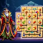 Cabar minda anda dengan sentuhan ajaib pada mahjong klasik. Padankan jubin melawan masa dalam permainan teka-teki yang menarik ini dan lihat berapa banyak…