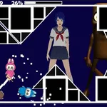 Uji masa dan ketepatan anda dalam cabaran arked pantas. Bimbing kapal anda melalui 40 peringkat labirin geometri dan perangkap yang tidak dapat diramalkan.