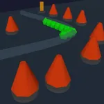 Kuasai seni pertahanan taktikal dalam permainan pertahanan menara 3D yang menarik ini. Letakkan menara anda, urus sumber, dan hentikan gelombang musuh untuk…