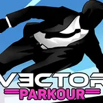 Fuggi dal sistema in un intenso gioco di corsa a tema parkour. Padroneggia salti, scivolate e volteggi per superare i tuoi inseguitori e raggiungere la…