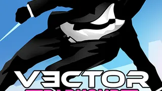 Ontsnap aan het systeem in een intense parkour-runninggame. Beheers sprongen, slides en vaults om je achtervolgers te ontlopen en vrijheid te bereiken. Speel…