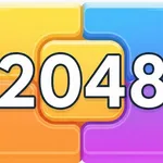Cabar minda anda dengan Evolusi Nombor, teka-teki penggabungan jubin strategik. Gabungkan nombor yang serupa untuk mencapai jubin 2048 dan tetapkan skor…