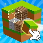 Cetuskan kreativiti anda dalam dunia blok yang luas. Kumpul sumber, bina alatan, dan cipta apa sahaja yang anda bayangkan dalam permainan kotak pasir percuma…