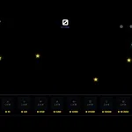 Mulakan perjalanan antara bintang dalam Cosmic Clicker. Klik untuk menjana pendapatan, melabur dalam peningkatan berkuasa, dan bina empayar kosmik automatik.