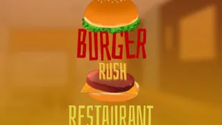 Masuk dapur sibuk, bina burger lazat. Uji ingatan, refleks, berlumba masa puaskan pelanggan. Kuasai seni makanan segera, jadi chef burger terunggul.