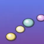 Pon a prueba tu velocidad y precisión en Bubble Popper, un divertido y colorido desafío arcade. Revienta todas las burbujas para despejar el tablero y apunta a…
