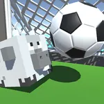 Ervaar de spanning van snelle voetbalwedstrijden in Goal.io. Beheers je timing en reflexen om tegenstanders te verslaan in intense rondes van 3 minuten. Speel…