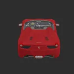 Alami kebebasan jalan raya terbuka yang mendebarkan dalam Car Simulator 3D. Terokai bandar yang luas, asah kemahiran memandu anda, dan nikmati simulasi…