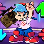 Pon a prueba tu sincronización y reflejos en este emocionante <strong>juego de ritmo musical</strong>. Acierta cada nota para ganar <strong>divertidas batallas…