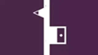 Uji masa dan ketepatan anda dalam Line Runner 1. Navigasi laluan mencabar yang dipenuhi halangan menggunakan kawalan satu sentuhan mudah untuk mencapai skor…