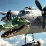 Pasang kepingan unik gaya kertas koyak dalam teka-teki jigsaw yang menarik ini. Pilih kesukaran, satukan imej untuk menang. Main Betulkan Otak Kusut hari ini.