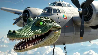 Pasang kepingan unik gaya kertas koyak dalam teka-teki jigsaw yang menarik ini. Pilih kesukaran, satukan imej untuk menang. Main Betulkan Otak Kusut hari ini.