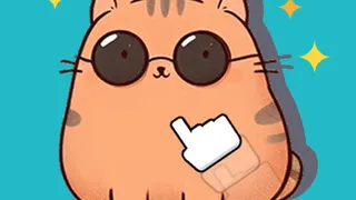 Lepaskan semangat kucing anda dan pukul sasaran dengan satu ketukan dalam Tarcat! Uji refleks dan masa anda untuk membersihkan setiap peringkat sambil…