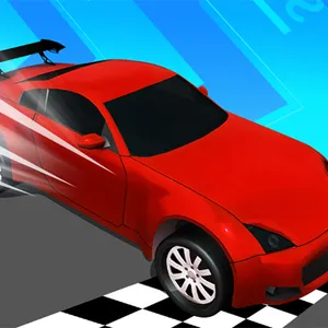 Ambil tempat di belakang stereng kereta super berprestasi tinggi dan selesaikan misi pemanduan mencabar merentasi bandar yang luas. Uji kemahiran anda dan…