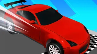 Ambil tempat di belakang stereng kereta super berprestasi tinggi dan selesaikan misi pemanduan mencabar merentasi bandar yang luas. Uji kemahiran anda dan…