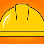 Uji ketangkasan tangan dan pemikiran strategik anda dalam Fragile Balance. Letakkan blok dengan teliti untuk membina menara tertinggi dan paling stabil tanpa…