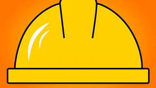 Uji ketangkasan tangan dan pemikiran strategik anda dalam Fragile Balance. Letakkan blok dengan teliti untuk membina menara tertinggi dan paling stabil tanpa…