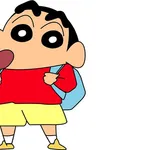 Sertai Shin-chan yang nakal dalam pengembaraan rumah tangga yang menyeronokkan. Bantu dia membersih, membeli-belah, dan banyak lagi dalam permainan teka-teki…