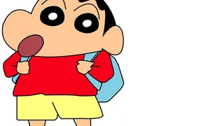 Sertai Shin-chan yang nakal dalam pengembaraan rumah tangga yang menyeronokkan. Bantu dia membersih, membeli-belah, dan banyak lagi dalam permainan teka-teki…