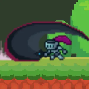 Masuki istana berhantu dan libatkan diri dalam pertempuran taktikal berasaskan giliran menentang ahli sihir yang kuat. Uji kemahiran strategik anda dan lihat…