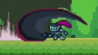 Masuki istana berhantu dan libatkan diri dalam pertempuran taktikal berasaskan giliran menentang ahli sihir yang kuat. Uji kemahiran strategik anda dan lihat…