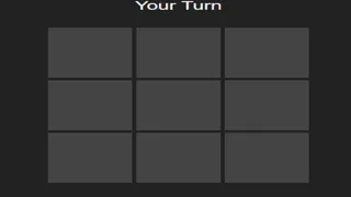 Cabar AI pintar dalam versi moden dan bertenaga permainan Tic Tac Toe klasik ini. Rancang langkah anda, sekat lawan anda, dan sasar kemenangan. Main secara…