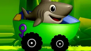 Ambil stereng dalam permainan memandu jip yang rancak dan mencabar. Navigasi jip anda melalui laluan berliku, elak halangan rumit, dan kumpul setiap syiling…