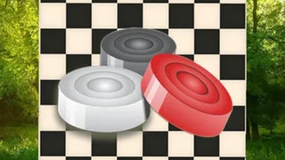 Nikmati permainan strategi abadi dengan Dam Klasik Hutan. Cabar komputer atau rakan dalam mod dua pemain dan kuasai seni tangkapan. Main sekarang secara…