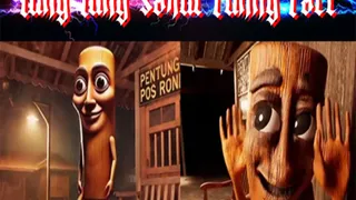 Cetuskan kreativiti anda dalam permainan membuat muka yang lucu ini. Regangkan, tarik, dan putar ciri-ciri untuk mereka bentuk ekspresi paling kelakar yang…