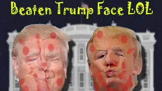 Lepaskan kreativiti anda dalam permainan ubah bentuk wajah yang lucu ini. Regang, herotkan, dan ukir wajah terkenal menjadi bentuk baru yang kelakar untuk…