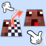 Tajamkan fokus anda dan tiru corak piksel yang rumit dalam permainan seni yang menenangkan ini. Uji kemahiran pemerhatian anda dan cipta semula reka bentuk…