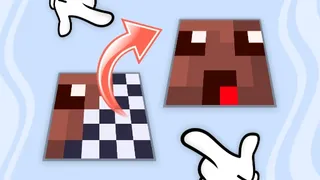 Tajamkan fokus anda dan tiru corak piksel yang rumit dalam permainan seni yang menenangkan ini. Uji kemahiran pemerhatian anda dan cipta semula reka bentuk…