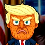 Uji kesedaran ruang anda dalam permainan padanan patung lucu ini. Tiru pose mencabar dengan ketepatan untuk menyelesaikan setiap teka-teki dan maju. Main…