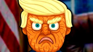 Uji kesedaran ruang anda dalam permainan padanan patung lucu ini. Tiru pose mencabar dengan ketepatan untuk menyelesaikan setiap teka-teki dan maju. Main…