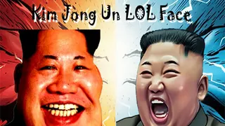 Lepaskan kreativiti anda dalam permainan herotan foto yang lucu ini. Herotkan, regangkan, dan bentuk semula potret untuk menghasilkan karya agung yang kelakar.