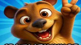 Pandu kapal penyelamat anda dan selamatkan lemmings yang comel tetapi cuai daripada jatuh berbahaya! Uji refleks anda dalam cabaran arkad yang ketagihan ini.