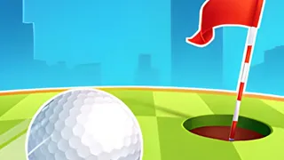 Uji bidikan dan pengiraan anda dalam permainan arked 3D yang mencabar ini. Masukkan bola dalam satu pukulan untuk menang. Main Bola Laju hari ini untuk ujian…