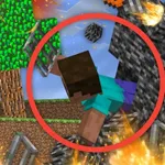 Rancang pelarian anda dengan meruntuhkan dinding penjara secara strategik blok demi blok. Dapatkan wang tunai untuk menaik taraf alat perobohan anda dan hadapi…