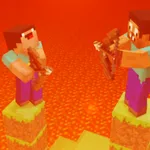 Uji ketepatan anda dalam permainan memanah yang menyeronokkan ini! Kira tembakan sempurna untuk mengalahkan lawan anda dalam pertarungan pemain tunggal atau…