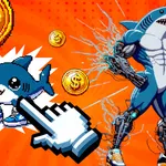 Tetas makhluk aneh dan bina koleksi anda dalam permainan clicker terbiar yang ketagihan ini. Gunakan peningkatan strategik untuk mempercepatkan kemajuan dan…