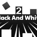 Uji refleks anda dalam dunia minimalis warna yang berubah-ubah. Lompat untuk terus hidup, kuasai corak, dan lihat sejauh mana anda boleh pergi dalam cabaran…