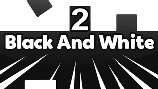 Uji refleks anda dalam dunia minimalis warna yang berubah-ubah. Lompat untuk terus hidup, kuasai corak, dan lihat sejauh mana anda boleh pergi dalam cabaran…