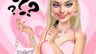 Serlahkan gaya anda dalam permainan berdandan yang bergaya ini. Cipta pakaian menawan, solekan glamor, dan pilih beg sempurna untuk melengkapkan penampilan…