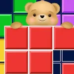 Cabar minda anda dengan Bear Block Puzzle, permainan grid yang menenangkan lagi strategik. Susun kepingan untuk membersihkan garisan dan tingkatkan skor. Uji…