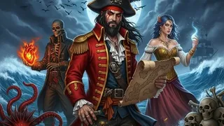 Uji kecerdasan dan kemahiran pemerhatian anda dalam siri cabaran melarikan diri bilik yang bijak. Cari petunjuk, gabungkan item, dan selesaikan teka-teki…