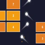 Alami sentuhan moden pada permainan arked klasik. Pecahkan formasi bata rumit, kumpul syiling untuk naik taraf peralatan, dan sasarkan skor tertinggi. Berapa…