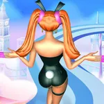 Panjangkan kuku anda ke tahap yang luar biasa dengan mengumpul pengilat sambil mengelak gergaji dan bahaya lain. Uji refleks anda dalam permainan larian arked…