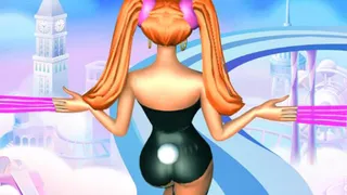 Panjangkan kuku anda ke tahap yang luar biasa dengan mengumpul pengilat sambil mengelak gergaji dan bahaya lain. Uji refleks anda dalam permainan larian arked…